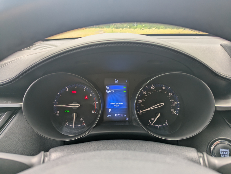 Автомобілі Hyundai м. Херсон | Купити новий Хюндай | Автопланета - фото 17