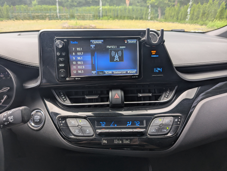 Автомобілі Hyundai м. Херсон | Купити новий Хюндай | Автопланета - фото 18