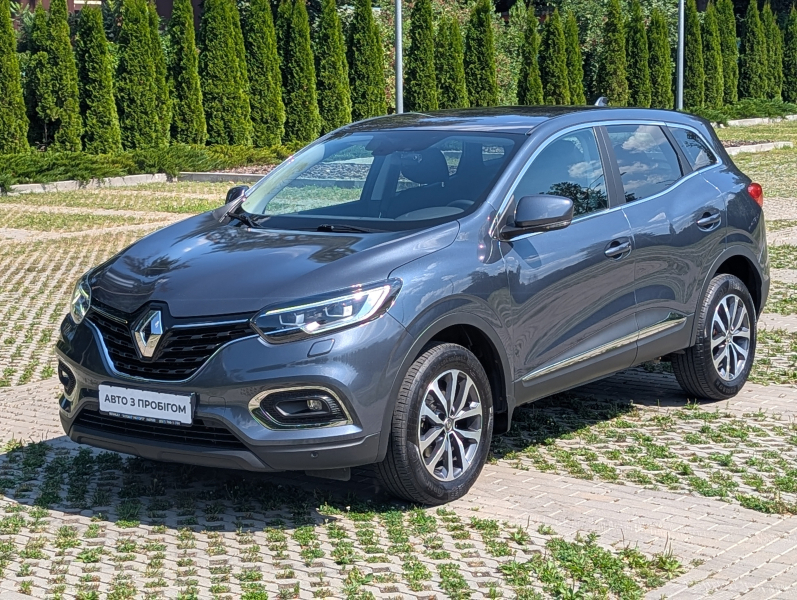 Автомобілі Hyundai м. Херсон | Купити новий Хюндай | Автопланета - фото 8