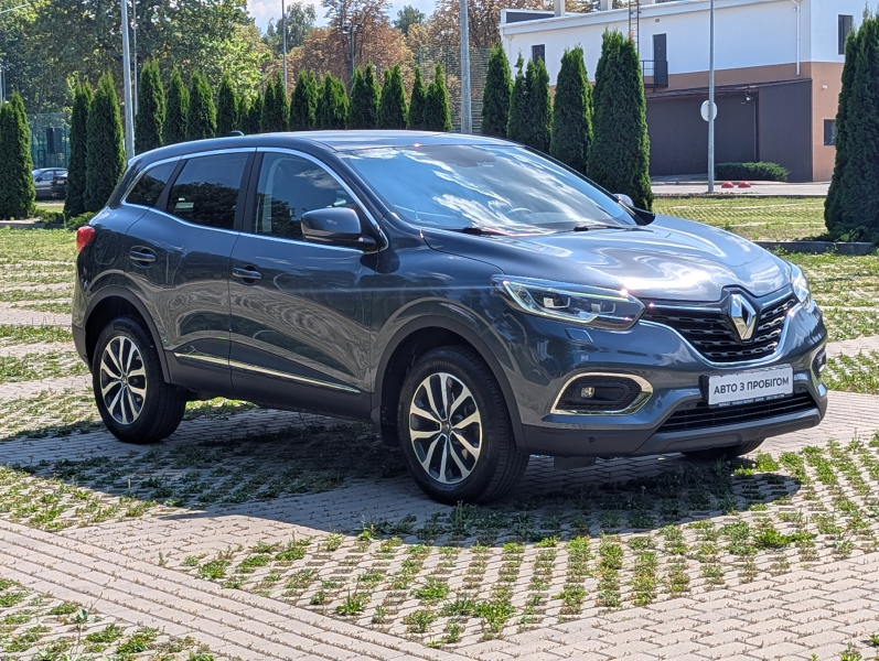 Автомобілі Hyundai м. Херсон | Купити новий Хюндай | Автопланета - фото 9