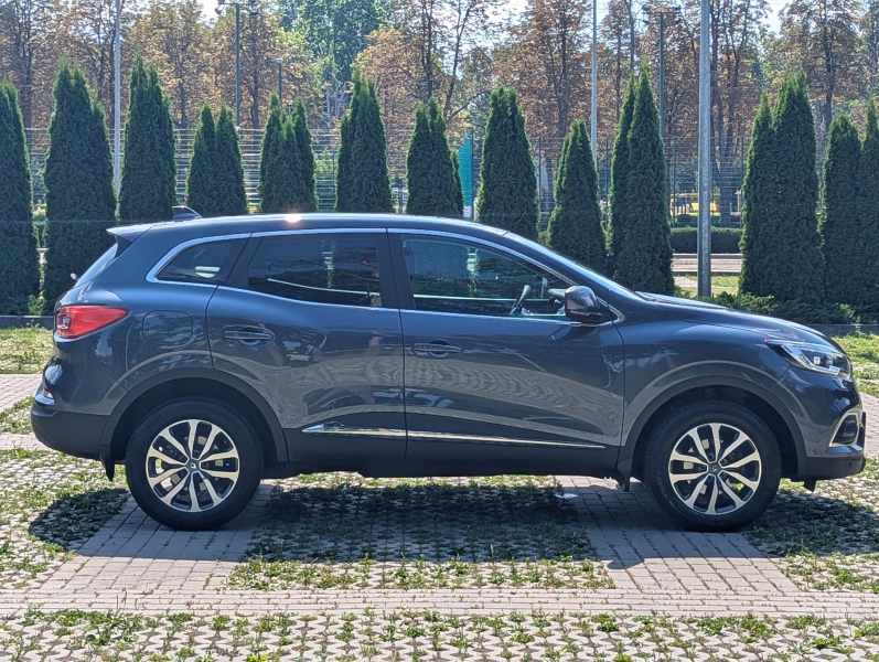 Автомобілі Hyundai м. Херсон | Купити новий Хюндай | Автопланета - фото 10