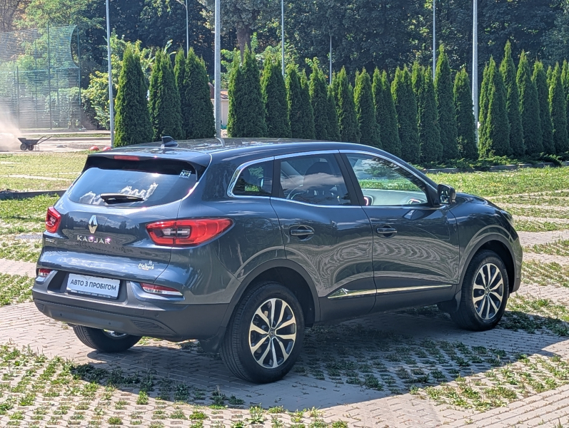 Автомобілі Hyundai м. Херсон | Купити новий Хюндай | Автопланета - фото 11