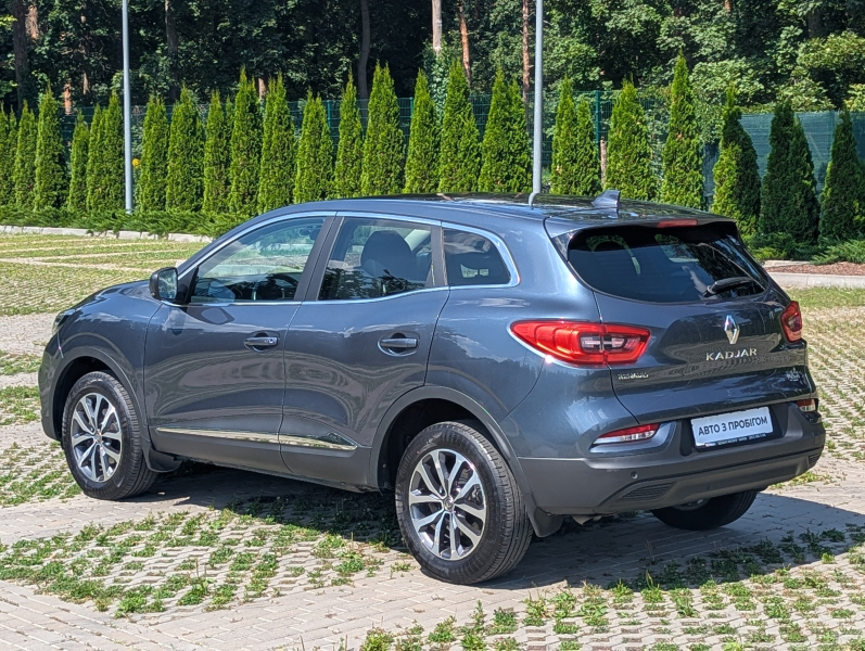 Автомобілі Hyundai м. Херсон | Купити новий Хюндай | Автопланета - фото 12