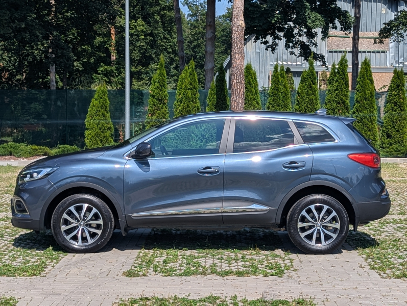 Автомобілі Hyundai м. Херсон | Купити новий Хюндай | Автопланета - фото 13