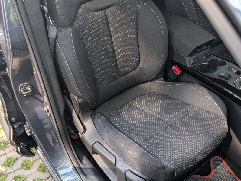 Автомобілі Hyundai м. Херсон | Купити новий Хюндай | Автопланета - фото 15