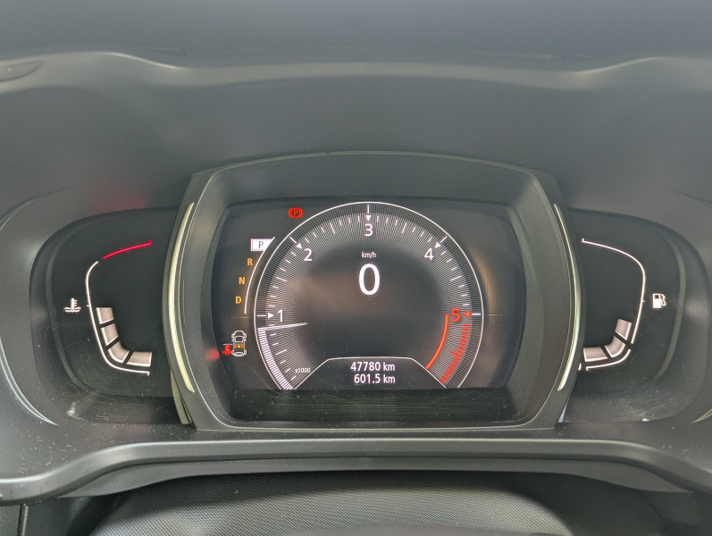 Автомобілі Hyundai м. Херсон | Купити новий Хюндай | Автопланета - фото 20