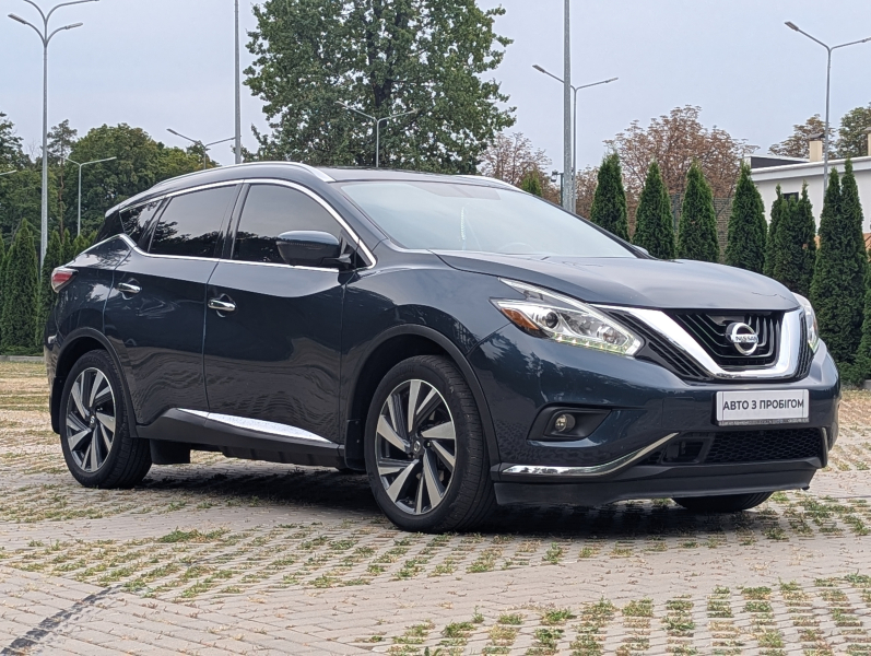 Автомобілі Hyundai м. Херсон | Купити новий Хюндай | Автопланета - фото 8