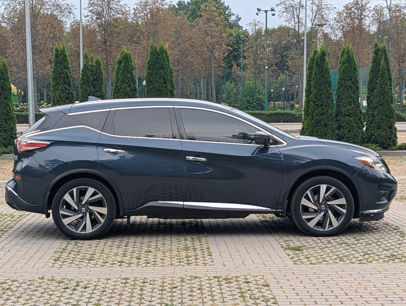 Автомобілі Hyundai м. Херсон | Купити новий Хюндай | Автопланета - фото 9