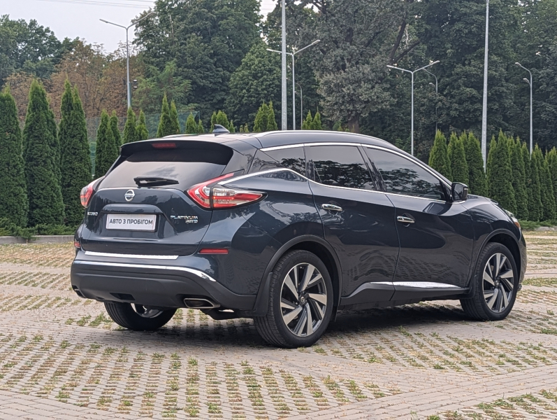 Автомобілі Hyundai м. Херсон | Купити новий Хюндай | Автопланета - фото 10