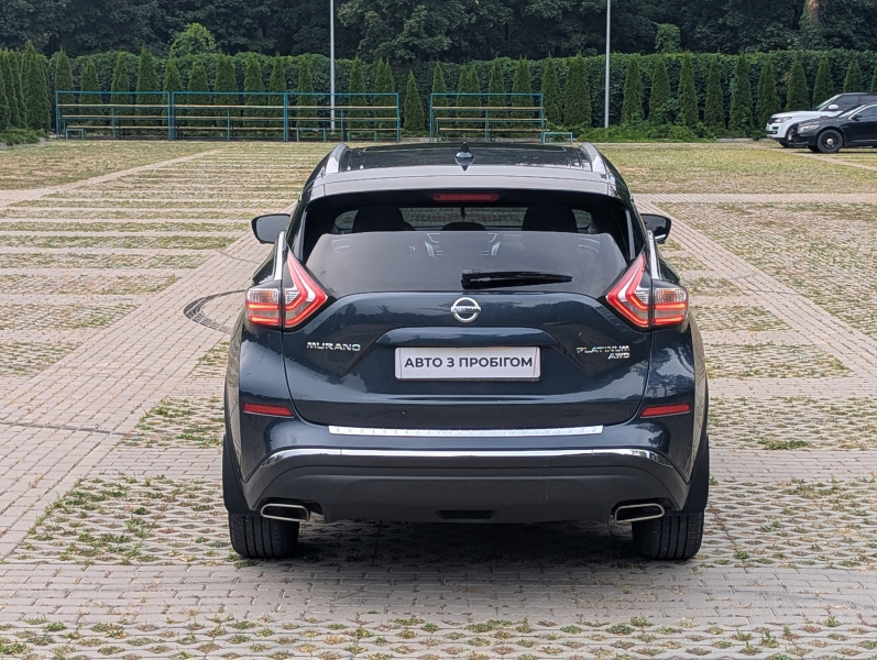 Автомобілі Hyundai м. Херсон | Купити новий Хюндай | Автопланета - фото 11