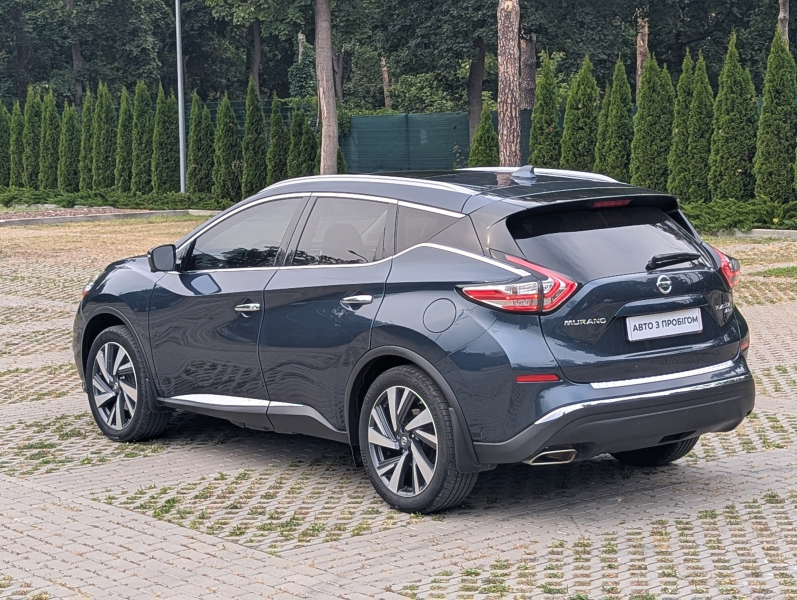 Автомобілі Hyundai м. Херсон | Купити новий Хюндай | Автопланета - фото 12