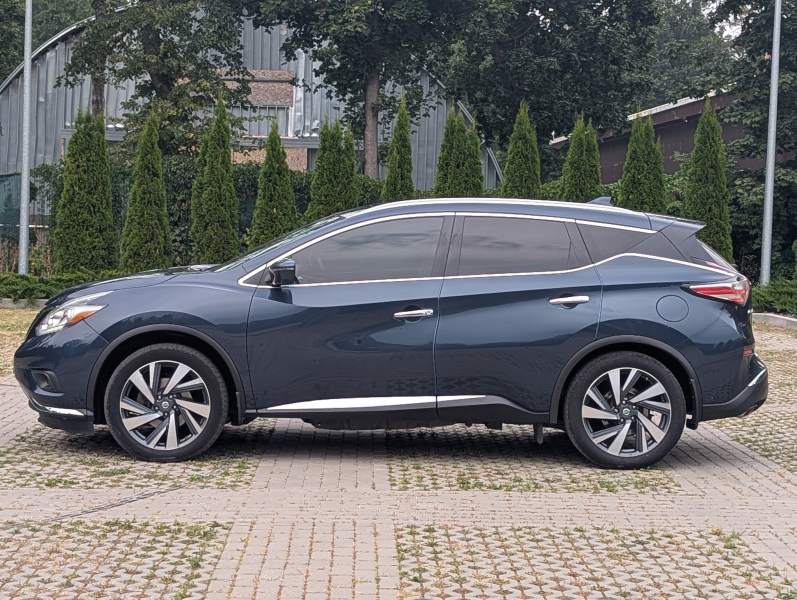 Автомобілі Hyundai м. Херсон | Купити новий Хюндай | Автопланета - фото 13