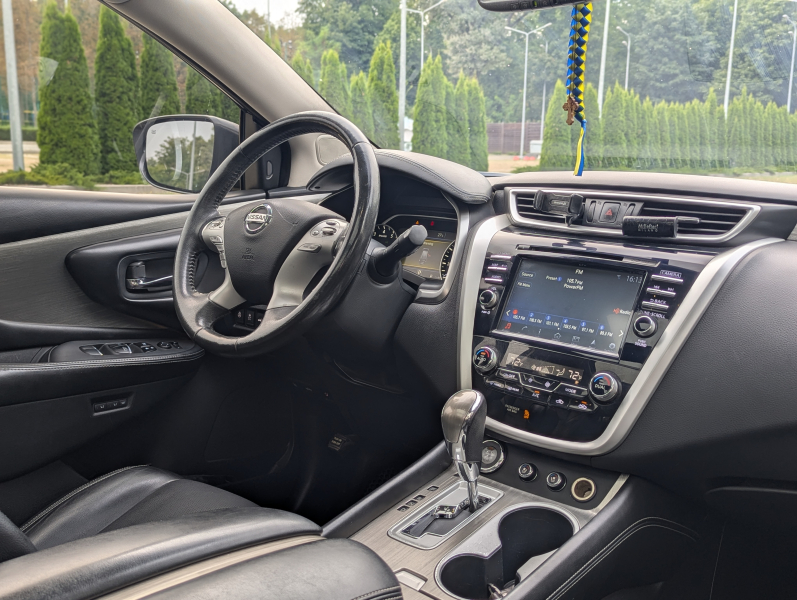 Автомобілі Hyundai м. Херсон | Купити новий Хюндай | Автопланета - фото 15