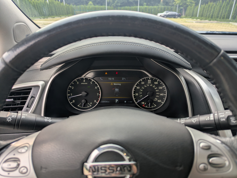 Автомобілі Hyundai м. Херсон | Купити новий Хюндай | Автопланета - фото 20