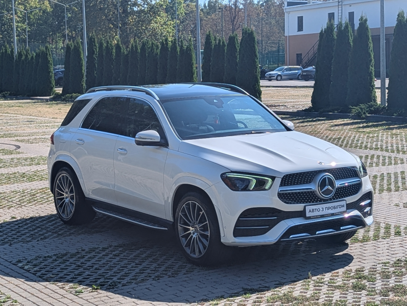 Автомобілі Hyundai м. Херсон | Купити новий Хюндай | Автопланета - фото 7