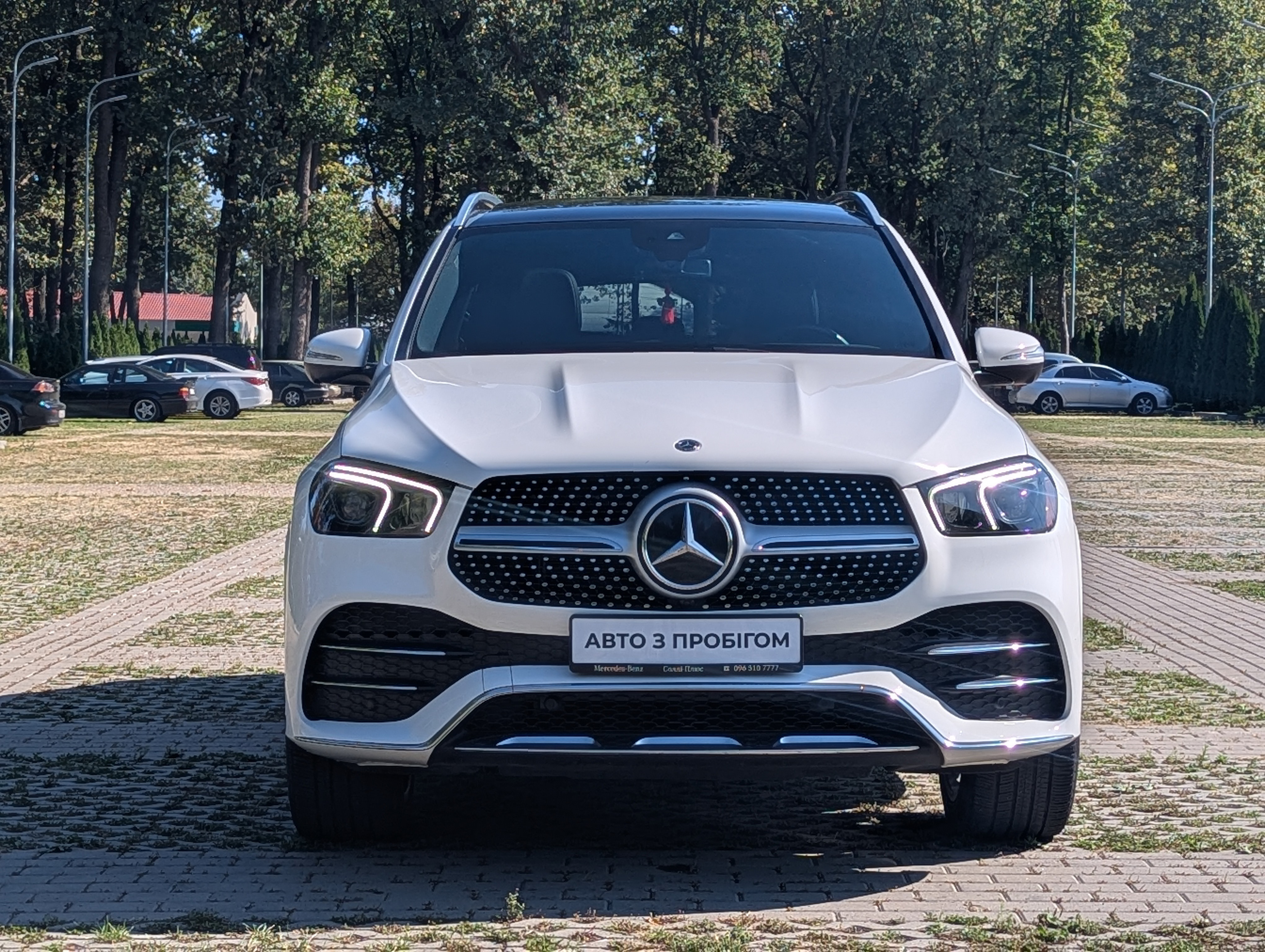 Автомобілі Hyundai м. Херсон | Купити новий Хюндай | Автопланета - фото 10
