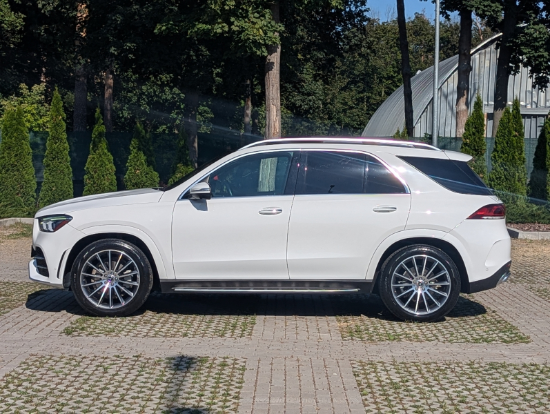 Автомобілі Hyundai м. Херсон | Купити новий Хюндай | Автопланета - фото 9
