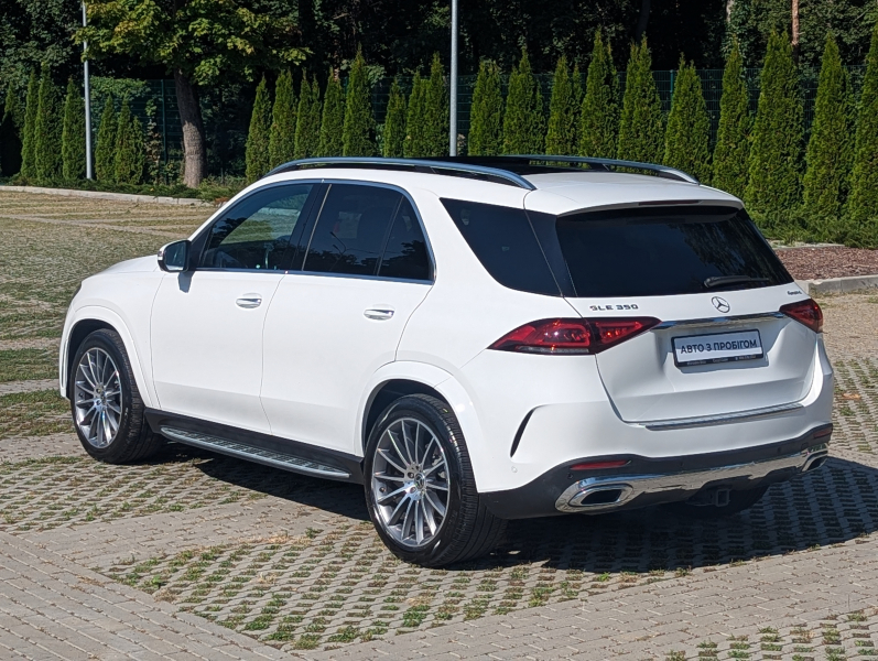 Автомобілі Hyundai м. Херсон | Купити новий Хюндай | Автопланета - фото 10