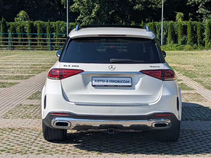 Автомобілі Hyundai м. Херсон | Купити новий Хюндай | Автопланета - фото 11