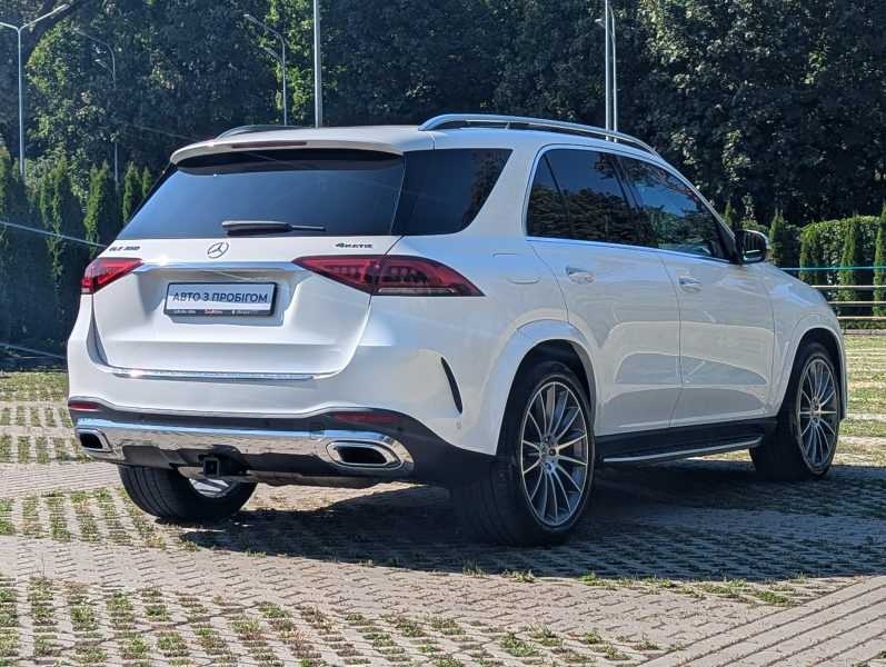 Автомобілі Hyundai м. Херсон | Купити новий Хюндай | Автопланета - фото 12