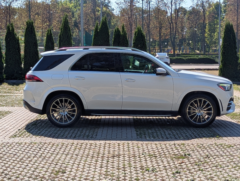 Автомобілі Hyundai м. Херсон | Купити новий Хюндай | Автопланета - фото 13