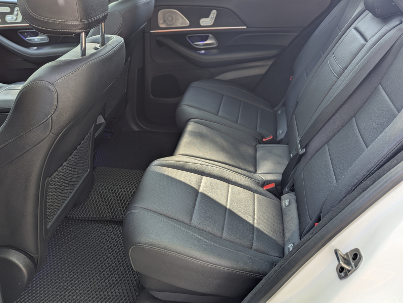 Автомобілі Hyundai м. Херсон | Купити новий Хюндай | Автопланета - фото 18