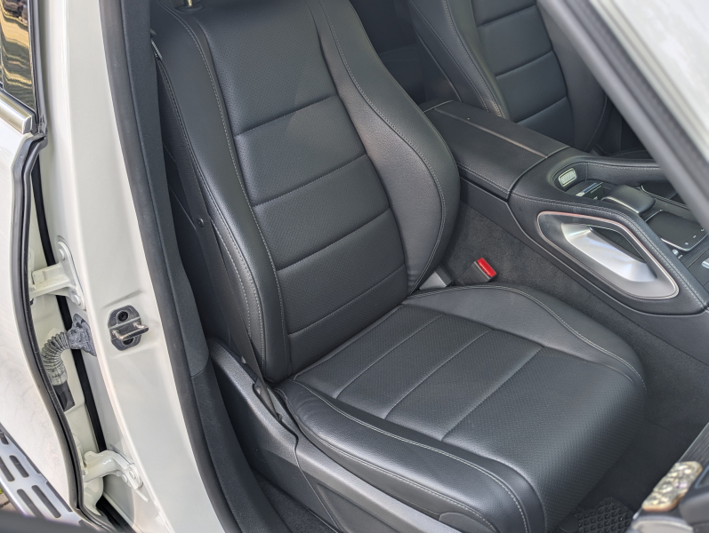 Автомобілі Hyundai м. Херсон | Купити новий Хюндай | Автопланета - фото 19