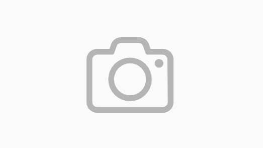 Автомобілі Hyundai м. Херсон | Купити новий Хюндай | Автопланета - фото 8